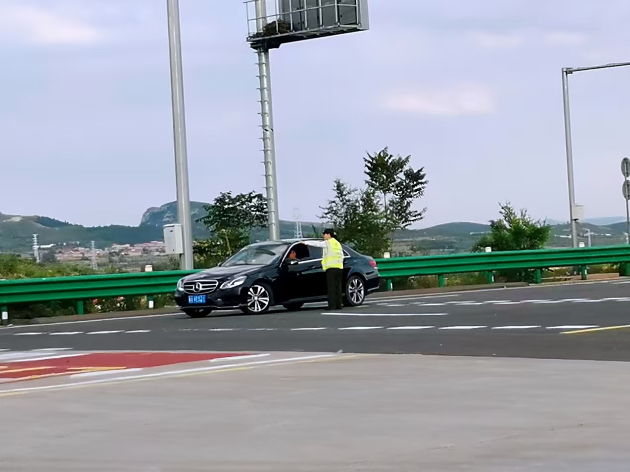 微信圖片_2025-07-06_092850_238.jpg 微信圖片_2025-07-06_092850_238.jpg