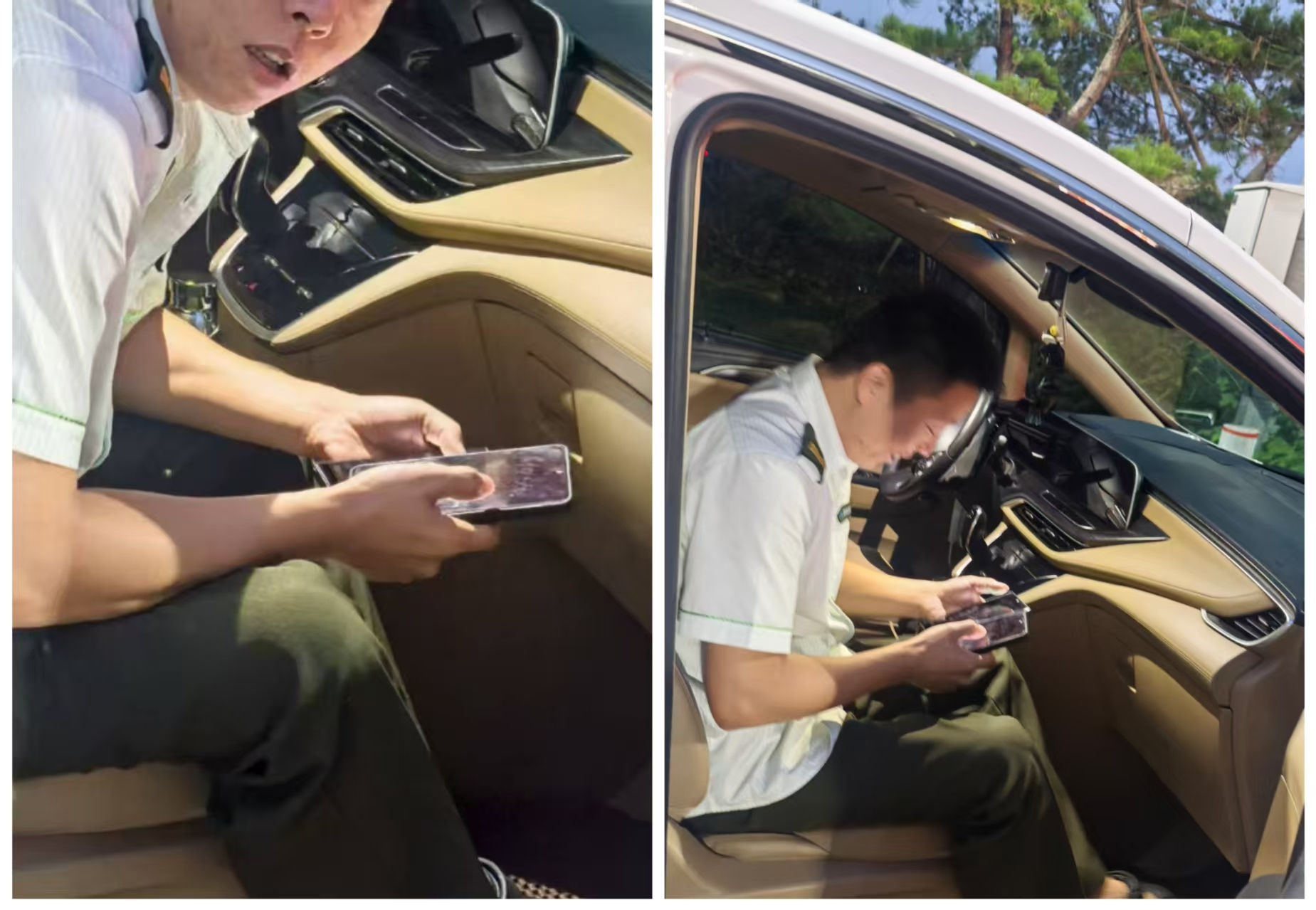 圖片1.png 圖片1.png