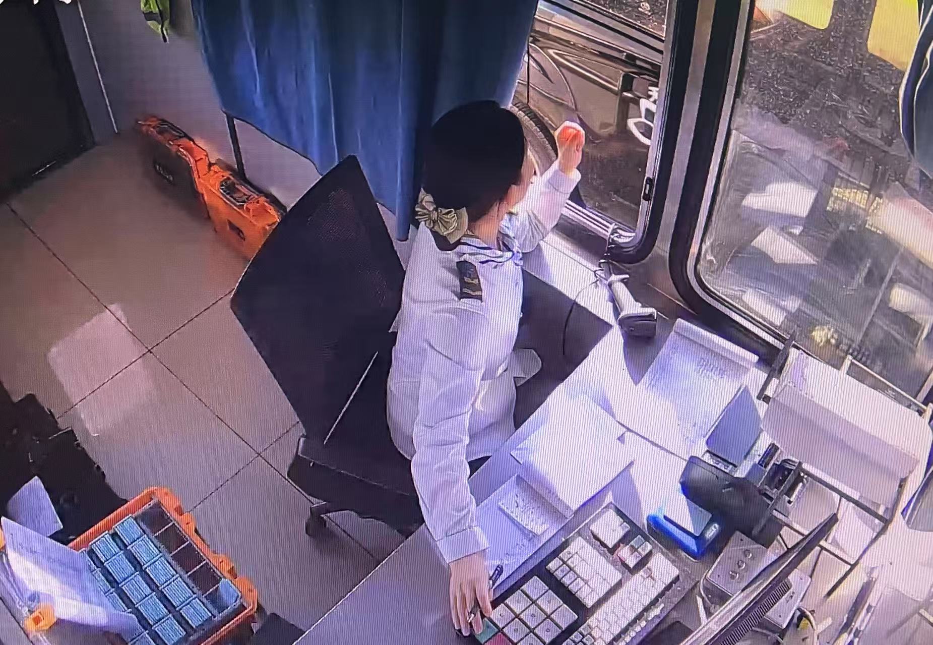 微信圖片_2025-07-28_190700_748.jpg 微信圖片_2025-07-28_190700_748.jpg