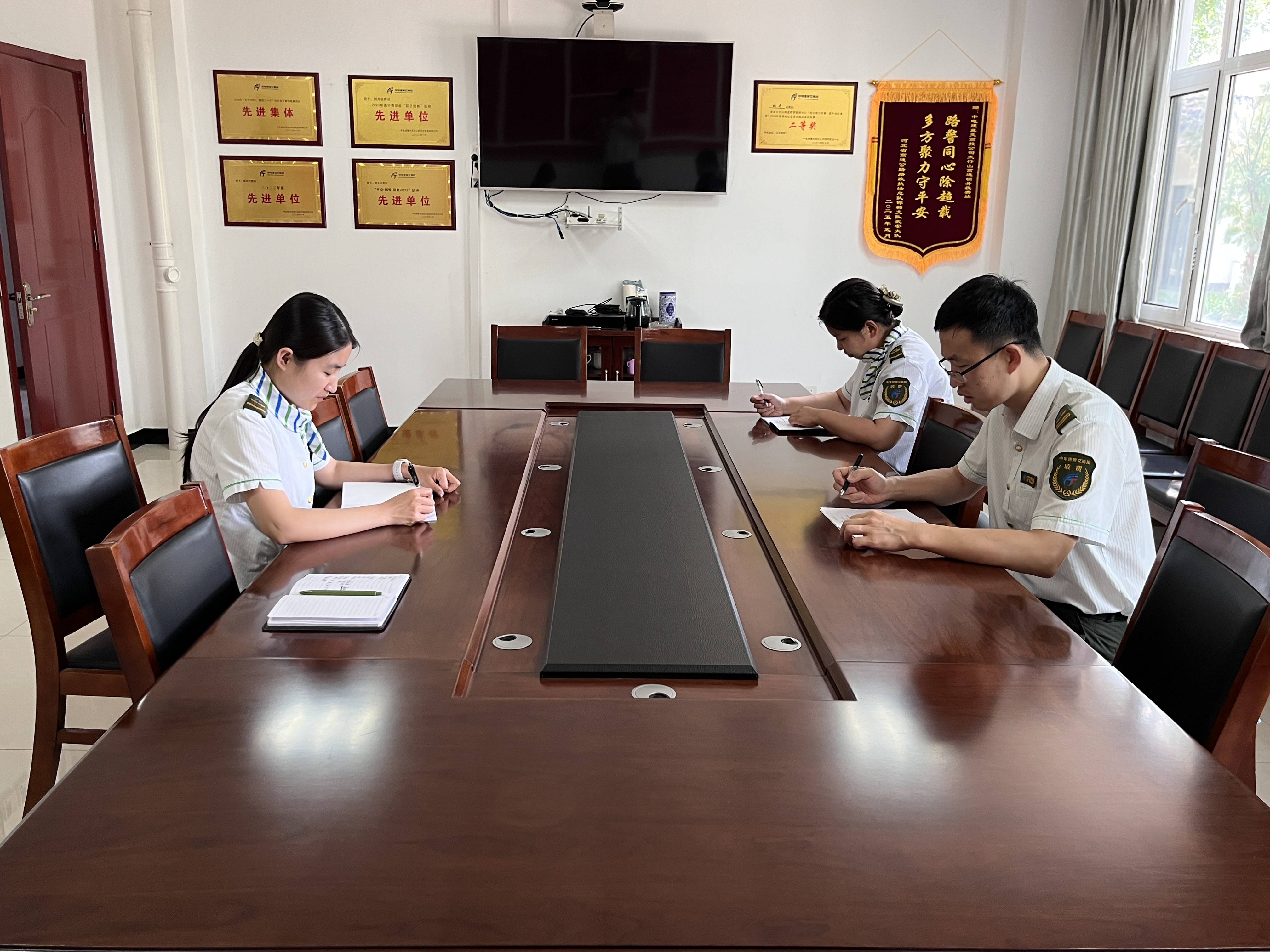 微信圖片_20250727191820.jpg 微信圖片_20250727191820.jpg